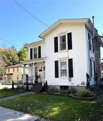 36 FAIR ST, ONEONTA, NY 13820 - Image 1