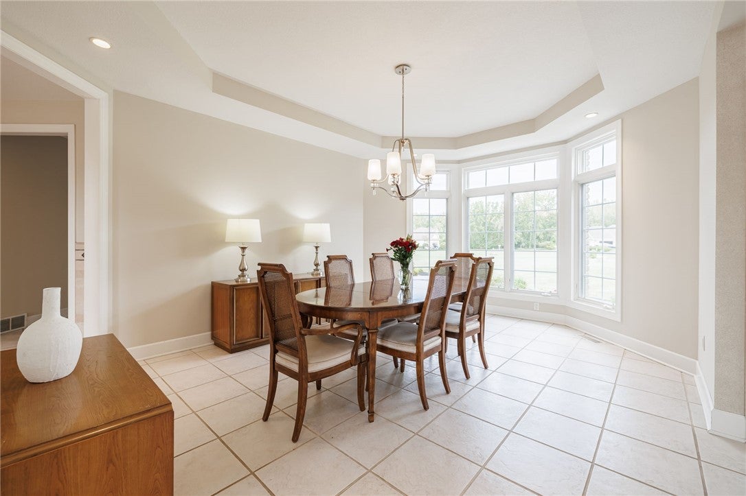 Webster, New York, 14580, United States, 4 Bedrooms Bedrooms, ,5 BathroomsBathrooms,Residential,Active,1953264