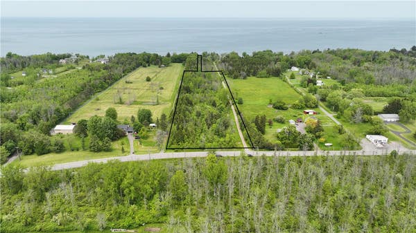 Ontario, NY Homes For Sale & Real Estate | RE/MAX