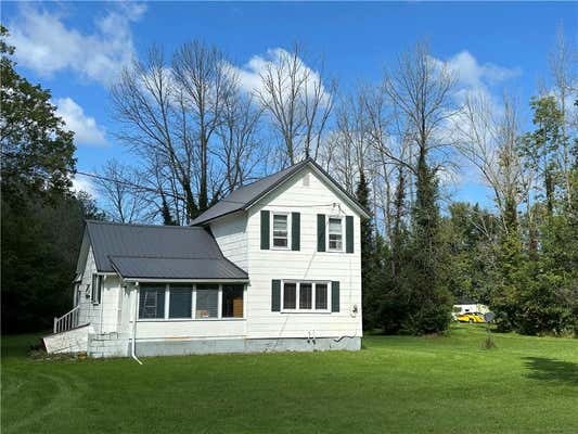 5335 SWADLING RD, ONTARIO, NY 14519 - Image 1