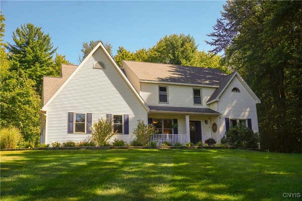 30 DEE CHAR LN, WEST MONROE, NY 13167 - Image 1