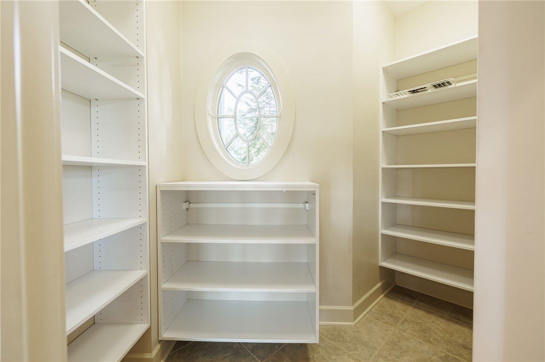 Rush, New York, 14543, United States, 4 Bedrooms Bedrooms, ,6 BathroomsBathrooms,Residential,Active,1905074