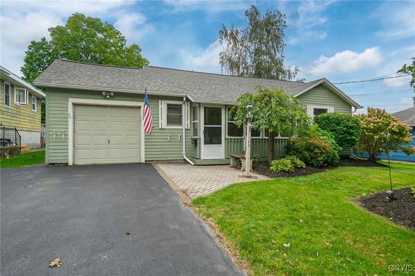 102 FERNCLIFF AVE, LIVERPOOL, NY 13088 - Image 1