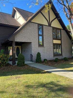 5289 CHESTNUT RIDGE RD APT C, ORCHARD PARK, NY 14127 - Image 1