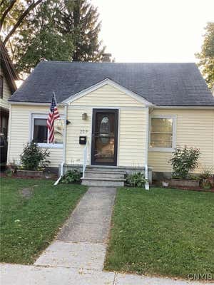 209 N MIDLER AVE, SYRACUSE, NY 13206 - Image 1