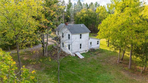 1226 NORTH RD, SCOTTSVILLE, NY 14546 - Image 1