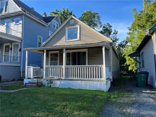 46 MERRIMAC ST, BUFFALO, NY 14214 - Image 1