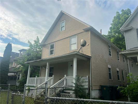 359 MAGNOLIA ST, ROCHESTER, NY 14611 - Image 1