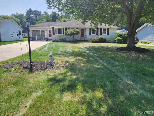 4969 ARMOR DR, HAMBURG, NY 14075 - Image 1