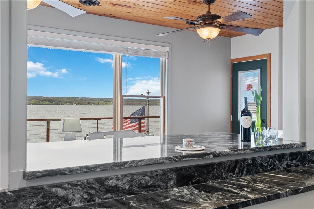 King Ferry, New York, 13081, United States, ,3 BathroomsBathrooms,Residential,Active,1798177