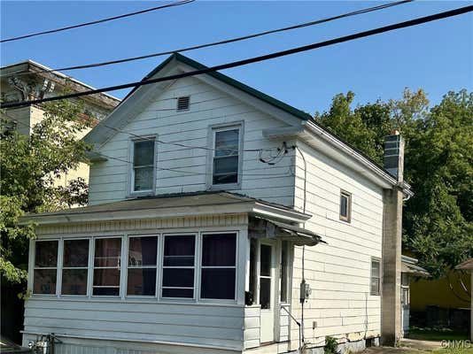 102 CHURCH ST, FRANKFORT, NY 13340 - Image 1