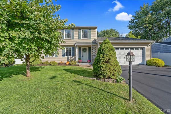 4221 LYRA CRSE, LIVERPOOL, NY 13090 - Image 1