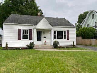 168 FRONTENAC HTS, ROCHESTER, NY 14617 - Image 1