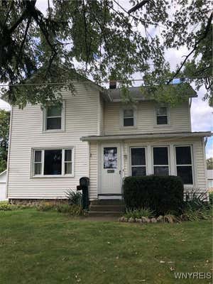 6177 KETCHUM AVE, NEWFANE, NY 14108 - Image 1