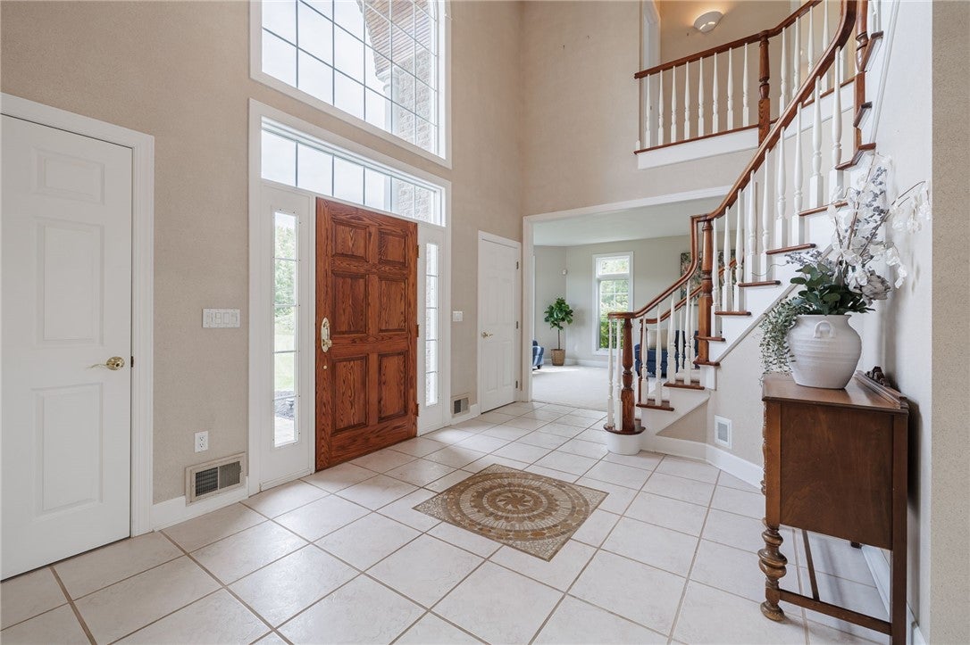 Webster, New York, 14580, United States, 4 Bedrooms Bedrooms, ,5 BathroomsBathrooms,Residential,Active,1953264