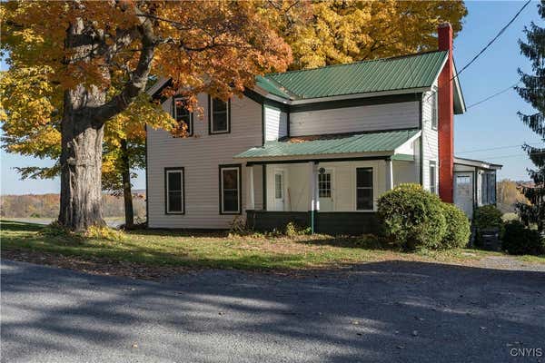 36972 MARTIN ST RD, CARTHAGE, NY 13619 - Image 1