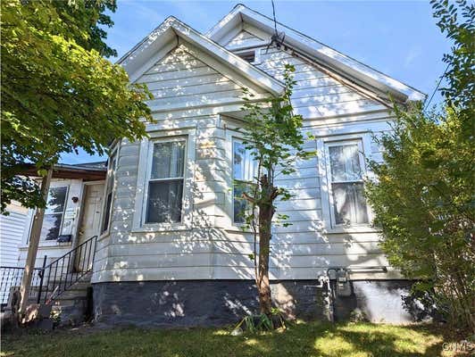 103 CARLISLE ST, SYRACUSE, NY 13208 - Image 1