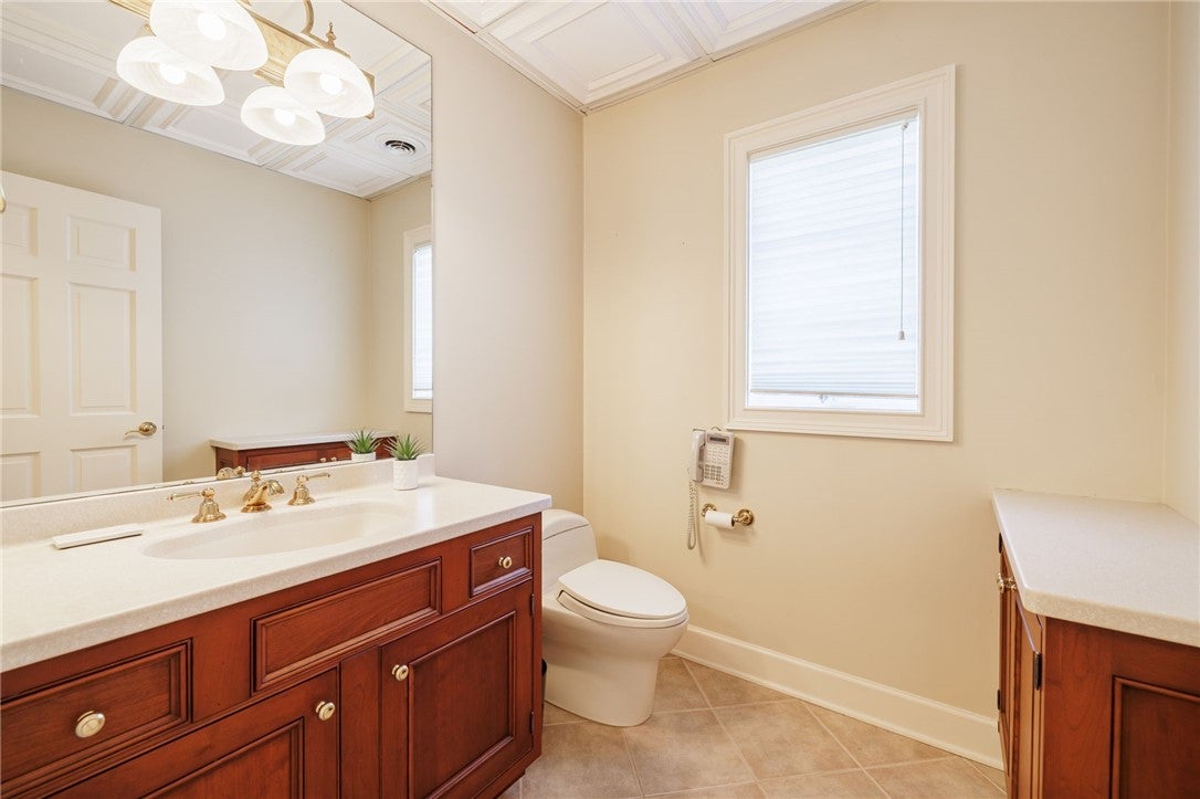 Rush, New York, 14543, United States, 4 Bedrooms Bedrooms, ,6 BathroomsBathrooms,Residential,Active,1905074