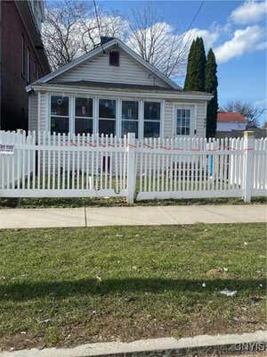 407 POND ST, SYRACUSE, NY 13208 - Image 1