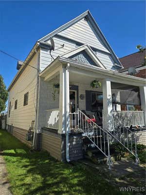 19 HIRSCHBECK ST, BUFFALO, NY 14212 - Image 1