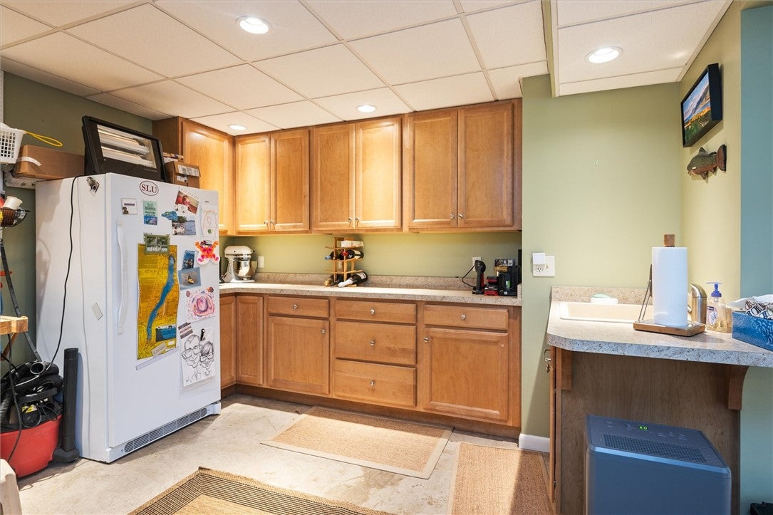 Middlesex, New York, 14507, United States, 3 Bedrooms Bedrooms, ,3 BathroomsBathrooms,Residential,Pending,1905120