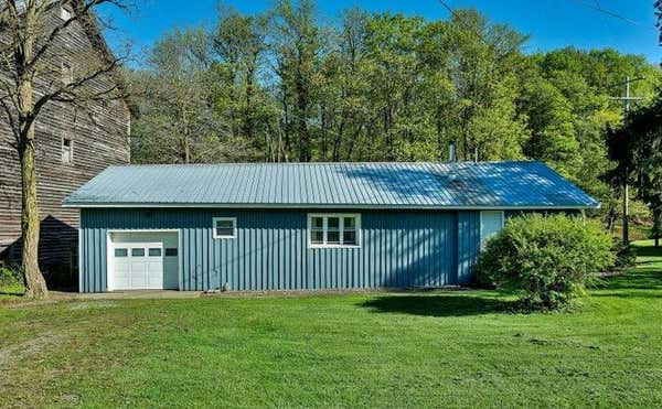 3258 COUNTY HIGHWAY 31, CHERRY VALLEY, NY 13320 - Image 1