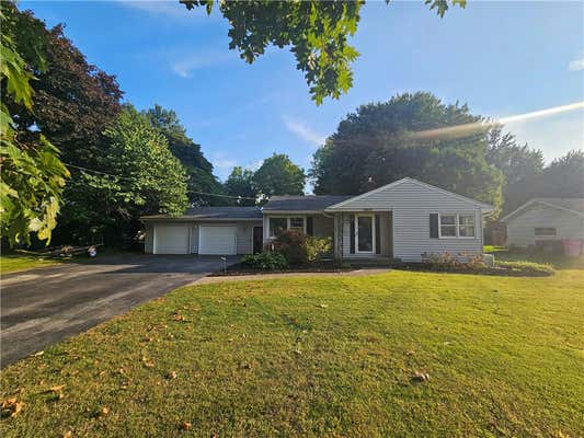 1069 KLEM RD, WEBSTER, NY 14580 - Image 1