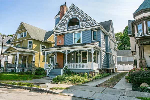 67 HARPER ST, ROCHESTER, NY 14607 - Image 1