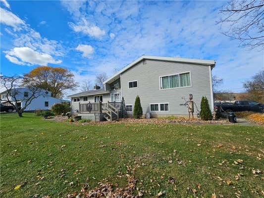 42 PINE CIR, HORSEHEADS, NY 14845 - Image 1