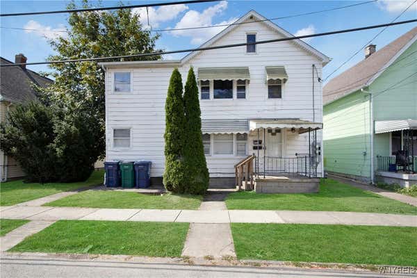 92 KAIL ST, BUFFALO, NY 14207 - Image 1