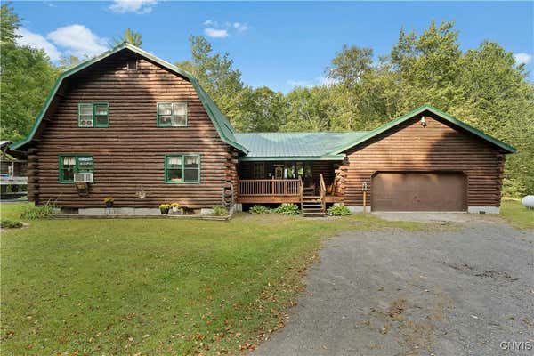 149 PARDEE RD, REMSEN, NY 13438 - Image 1