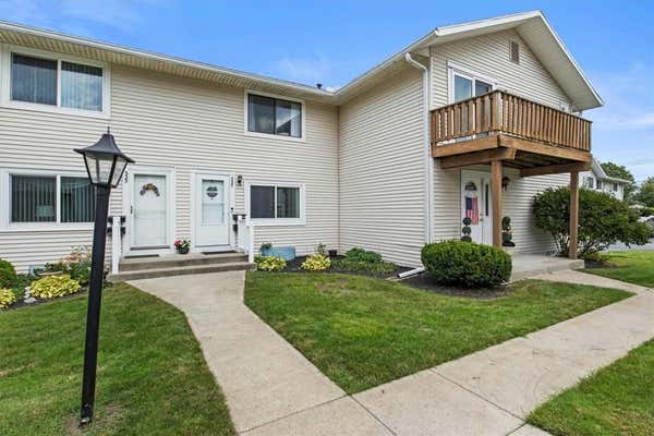 527 EASTBROOKE LN, ROCHESTER, NY 14618 - Image 1