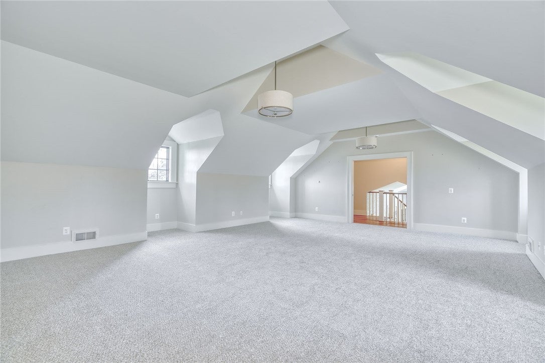 Victor, New York, 14564, United States, ,4 BathroomsBathrooms,Residential,Active,1762825