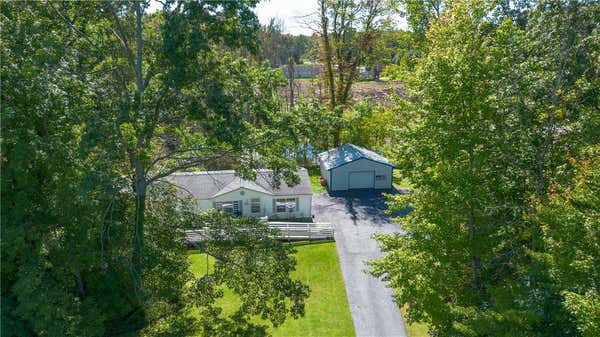 155 CROSS RD, GENEVA, NY 14456 - Image 1