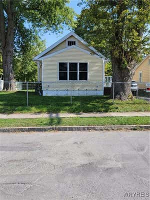 421 77TH ST, NIAGARA FALLS, NY 14304 - Image 1