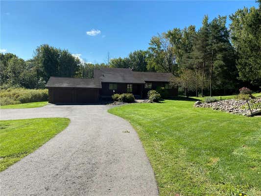 648 ATLANTIC AVE, MACEDON, NY 14502 - Image 1