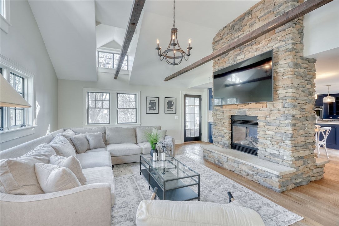 Victor, New York, 14564, United States, ,4 BathroomsBathrooms,Residential,Active,1762825