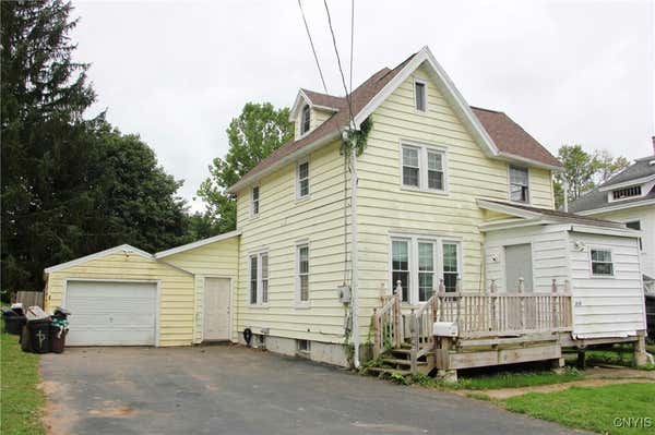 219 PRIMO AVE, SHERRILL, NY 13461 - Image 1