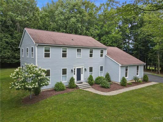 12 VIBURNUM PL, NEW HARTFORD, NY 13413 - Image 1