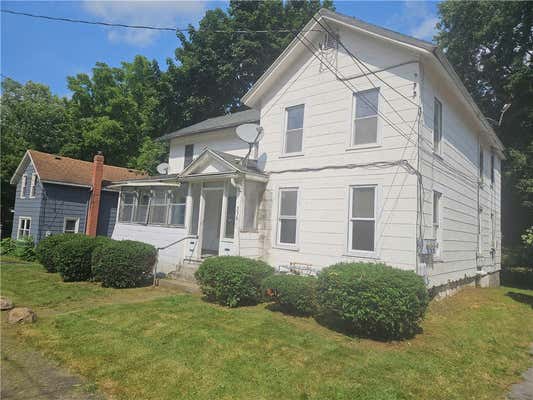 336 VIENNA ST, NEWARK, NY 14513 - Image 1