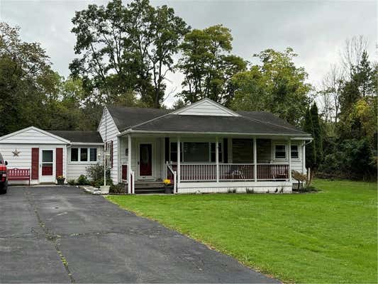 165 JAY ST, GENEVA, NY 14456 - Image 1