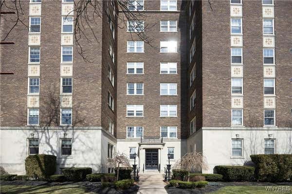 83 BRYANT ST APT 8A, BUFFALO, NY 14209 - Image 1