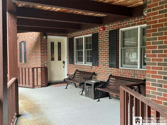 18 W TERRACE AVE APT 9, LAKEWOOD, NY 14750 - Image 1