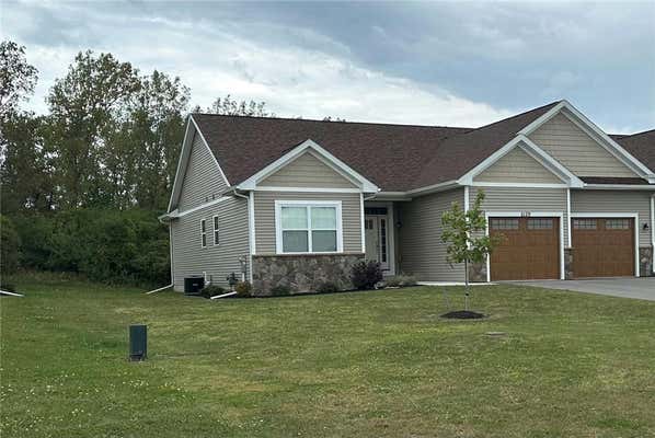 5129 RED OAK LN, BATAVIA, NY 14020 - Image 1