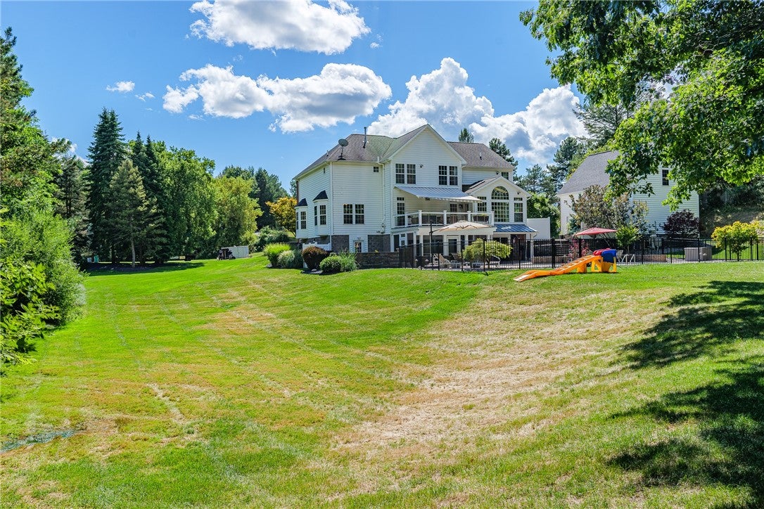 Victor, New York, 14564, United States, 5 Bedrooms Bedrooms, ,5 BathroomsBathrooms,Residential,Active,1926889