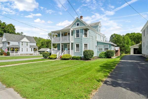 3608-3610 ONEIDA ST # 3608, NEW HARTFORD, NY 13413, photo 3 of 46