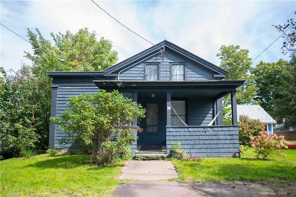 61 WATER ST, FRANKLIN, NY 13775 - Image 1