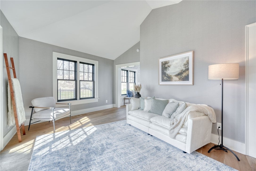 Victor, New York, 14564, United States, ,4 BathroomsBathrooms,Residential,Active,1762825