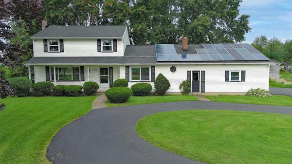 2338 DUTCH HOLLOW RD, AVON, NY 14414 - Image 1