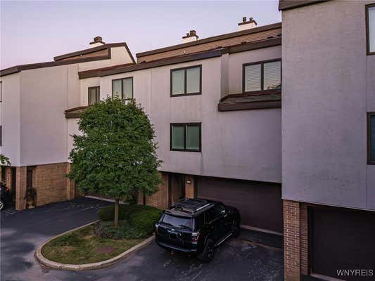 20 HARBOUR PT, BUFFALO, NY 14202 - Image 1